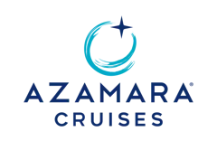 Azamara