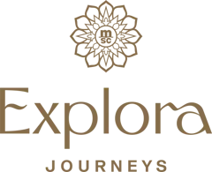 Explora Journeys