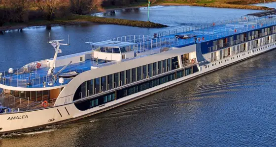 AmaLea