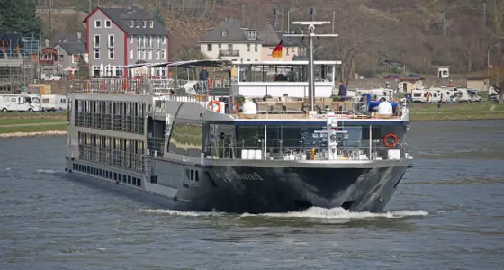 Avalon Imagery II
