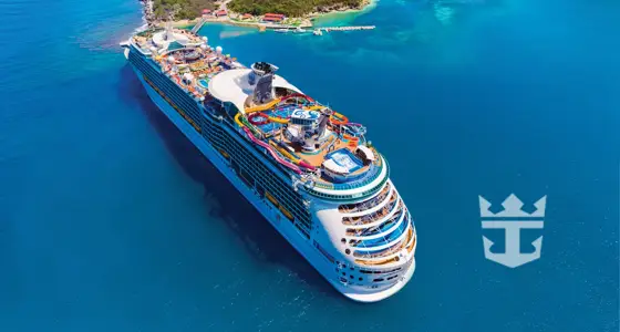 Navigator of the Seas