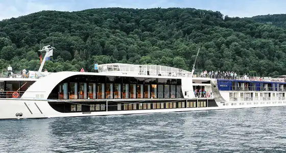 AmaLucia