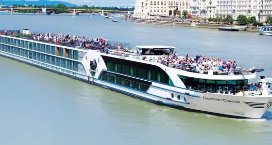 MS William Wordsworth