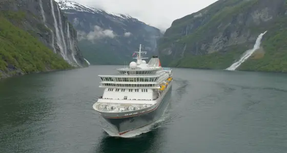Balmoral