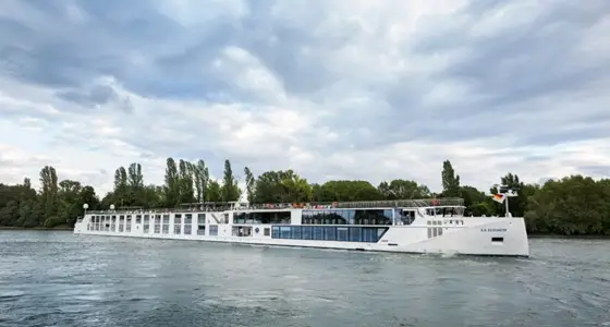 S.S. Elisabeth