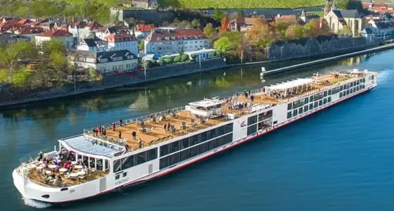 Viking Var
