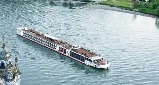 Viking Ve