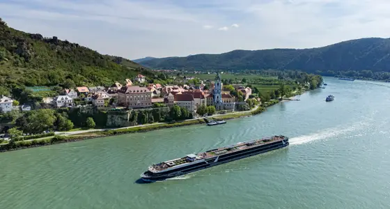 Travelmarvel Rigel