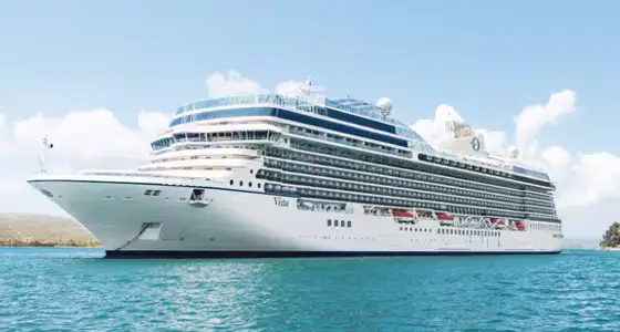 Riviera