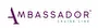 Ambassador Cruise Line