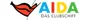 AIDA Cruises