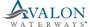 Avalon Waterways