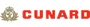 Cunard