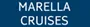 Marella Cruises