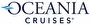 Oceania Cruises