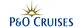 P&O Cruises