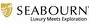 Seabourn