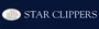 Star Clippers
