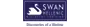 Swan Hellenic