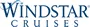Windstar Cruises